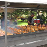 Rays KIAWE BROILED CHICKEN  - 