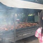 Rays KIAWE BROILED CHICKEN  - 