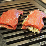 焼肉 うしみつ一門 - 