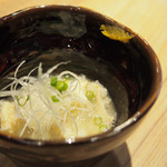 焼肉 うしみつ一門 - 達人セット