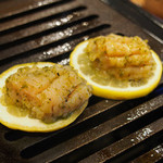 焼肉 うしみつ一門 - 達人セット