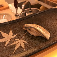 みや古 - 