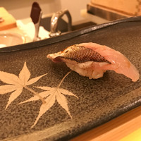 みや古 - 