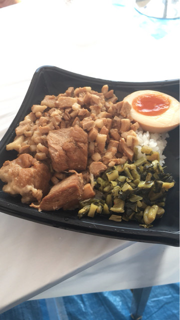 Chuukaryourirenkouen 元町 中華街 石川町 台灣料理 食べログ 繁體中文 Chuukaryourirenkouen 元町 中華街 石川町 台灣料理 食べログ 繁體中文