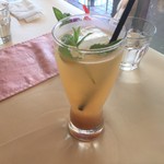 파오무 카루이자와