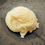 金爾 - 稲庭うどん