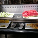 Caesar Park Taipei - 