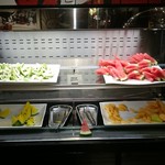 Caesar Park Taipei - 