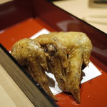 鳥開総本家 - 