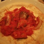 THE BARYAROU 500 - 