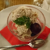 ブラチェリア バーヴァ - 