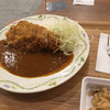 和カフェテリア Dining 24 羽田食堂