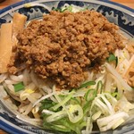 こだわり麺工房たご - 