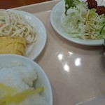 東横INN - 