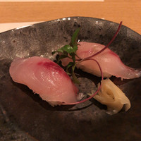 御曹司 松六家 - 