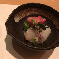 御曹司 松六家 - 