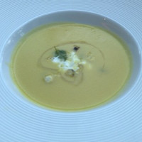 TRATTORIA CREATTA - 