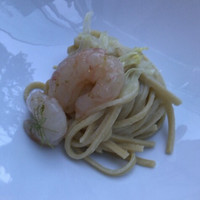 TRATTORIA CREATTA - 