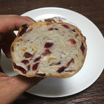 移転 ベーカリー パレード Bakery Parade 和歌山 パン 食べログ