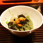 カモシヤ クスモト - 