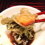 カモシヤ クスモト - 