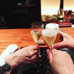 カモシヤ クスモト - 