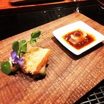 カモシヤ クスモト - 