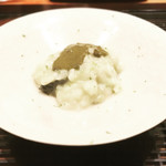 カモシヤ クスモト - 