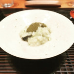 カモシヤ クスモト - 