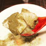 カモシヤ クスモト - 