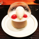 カモシヤ クスモト - 