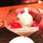 カモシヤ クスモト - 