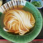 瀬戸内製麺710 - 