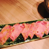 最飛びヒレ家 馬喰一代 名古屋EAST - 