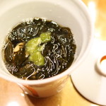 和酒和食の坂 - 