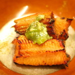 和酒和食の坂 - 