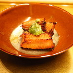 和酒和食の坂 - 