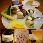 イタリア食堂 910 - 