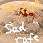 Saddo Kafe - 