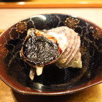 和酒和食の坂 - 