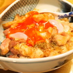 和酒和食の坂 - 