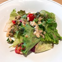 Cucina del NABUCCO - 