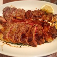 イル カルディナーレ 銀座本店 - 