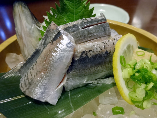 閉店 庄や ダイワロイネットホテルつくば内店 つくば 居酒屋 食べログ 閉店 庄や ダイワロイネットホテルつくば内店 つくば 居酒屋 食べログ