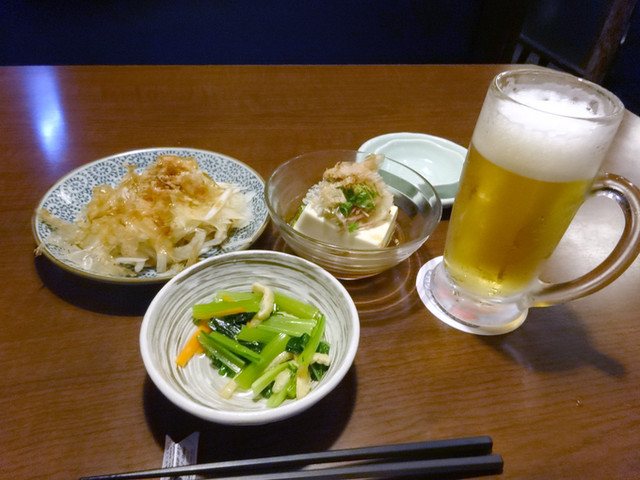 閉店 庄や ダイワロイネットホテルつくば内店 つくば 居酒屋 食べログ