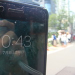 ミート矢澤 - 開店15前