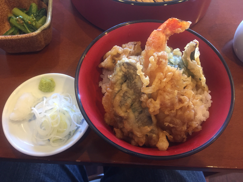 そば処あんき name=