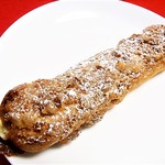 ビアード・パパ スィーツフォーシーズンズ - 