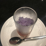 銀杏