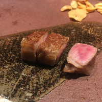 銀杏 - 